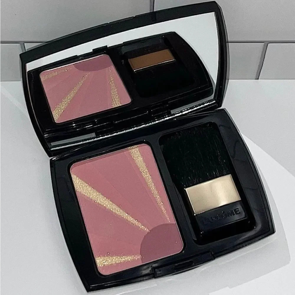 Lancôme Stargazer Blush